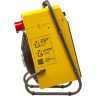 Пушка тепловая BALLU BHP-M2-20 HC-1282609