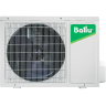 Сплит-система инверторного типа BALLU BSPI-10HN8/BL/EU комплект