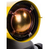 Тепловая пушка дизельная BALLU BHDP-50 (прямой нагрев) HC-1050914