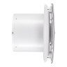 Вентилятор вытяжной BALLU BAFS - 150